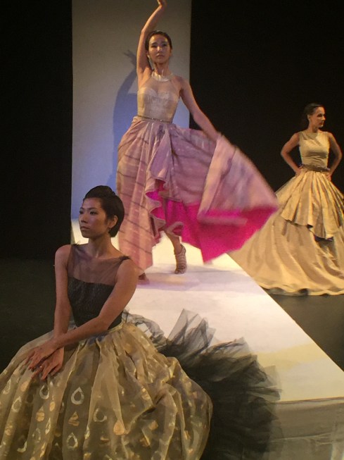 StylePointe Fashion Show : Ruchika Kabra